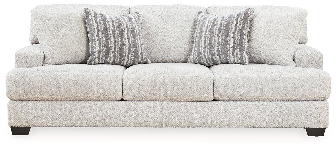 Brebryan Living Room Set - Golden Home Furniture (Columbus, OH) - Multi Location