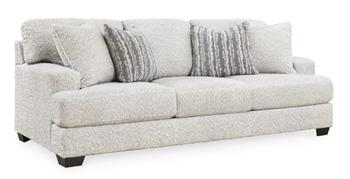 Brebryan Living Room Set - Golden Home Furniture (Columbus, OH) - Multi Location