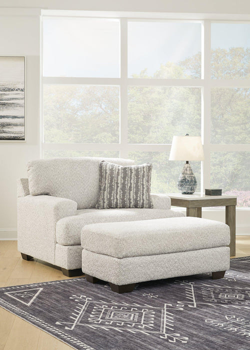 Brebryan Living Room Set - Golden Home Furniture (Columbus, OH) - Multi Location