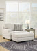Brebryan Living Room Set - Golden Home Furniture (Columbus, OH) - Multi Location