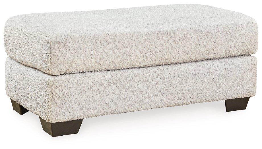 Brebryan Living Room Set - Golden Home Furniture (Columbus, OH) - Multi Location