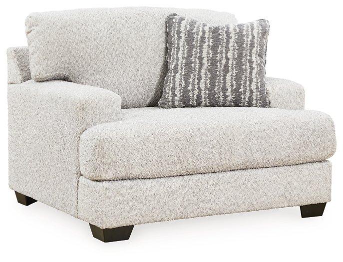 Brebryan Living Room Set - Golden Home Furniture (Columbus, OH) - Multi Location