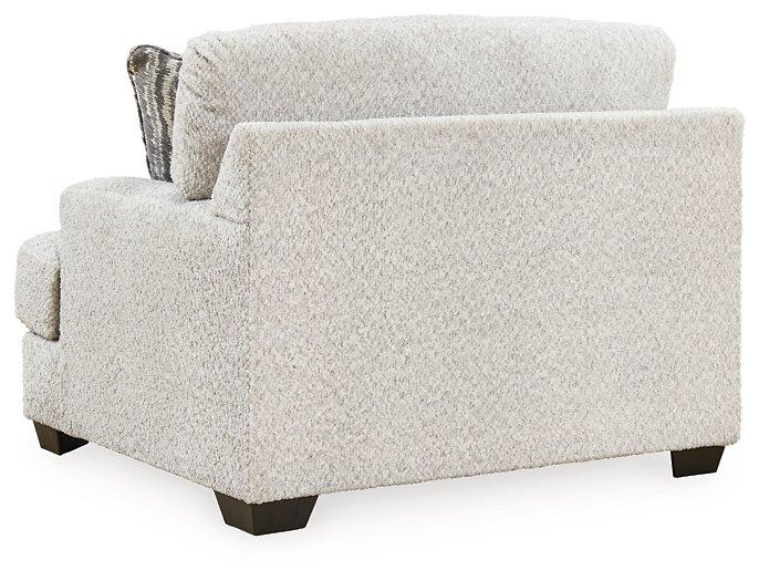 Brebryan Living Room Set - Golden Home Furniture (Columbus, OH) - Multi Location