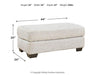 Brebryan Living Room Set - Golden Home Furniture (Columbus, OH) - Multi Location
