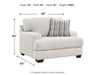 Brebryan Living Room Set - Golden Home Furniture (Columbus, OH) - Multi Location