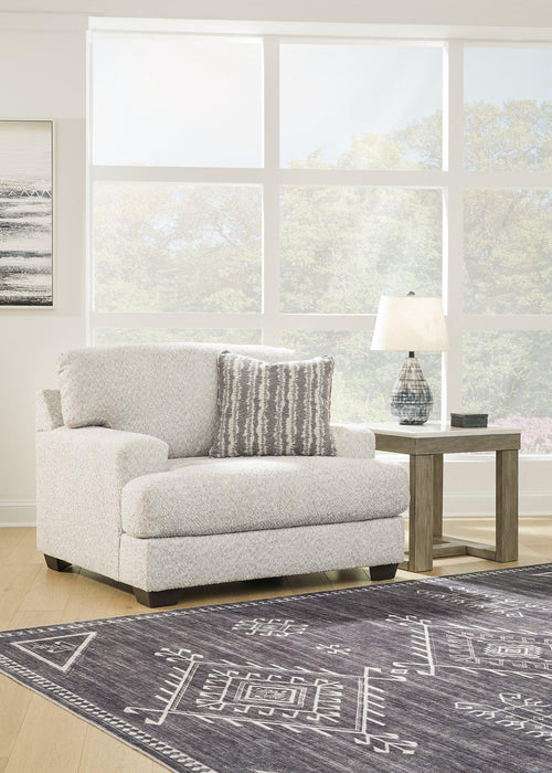 Brebryan Living Room Set - Golden Home Furniture (Columbus, OH) - Multi Location