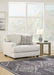 Brebryan Living Room Set - Golden Home Furniture (Columbus, OH) - Multi Location