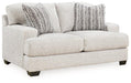 Brebryan Living Room Set - Golden Home Furniture (Columbus, OH) - Multi Location
