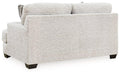Brebryan Living Room Set - Golden Home Furniture (Columbus, OH) - Multi Location