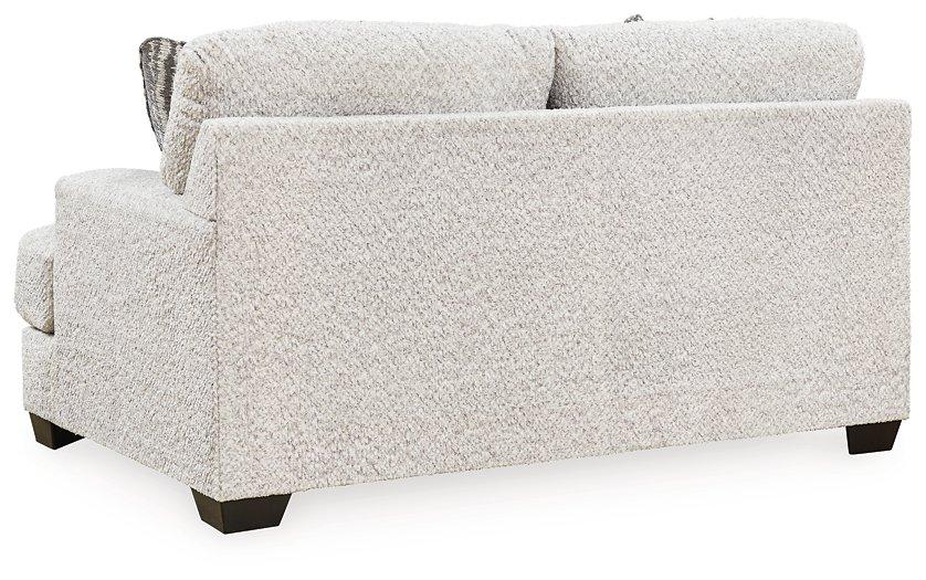 Brebryan Living Room Set - Golden Home Furniture (Columbus, OH) - Multi Location