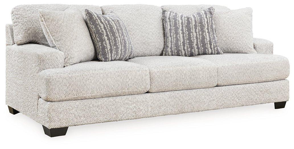 Brebryan Living Room Set - Golden Home Furniture (Columbus, OH) - Multi Location