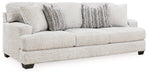 Brebryan Living Room Set - Golden Home Furniture (Columbus, OH) - Multi Location