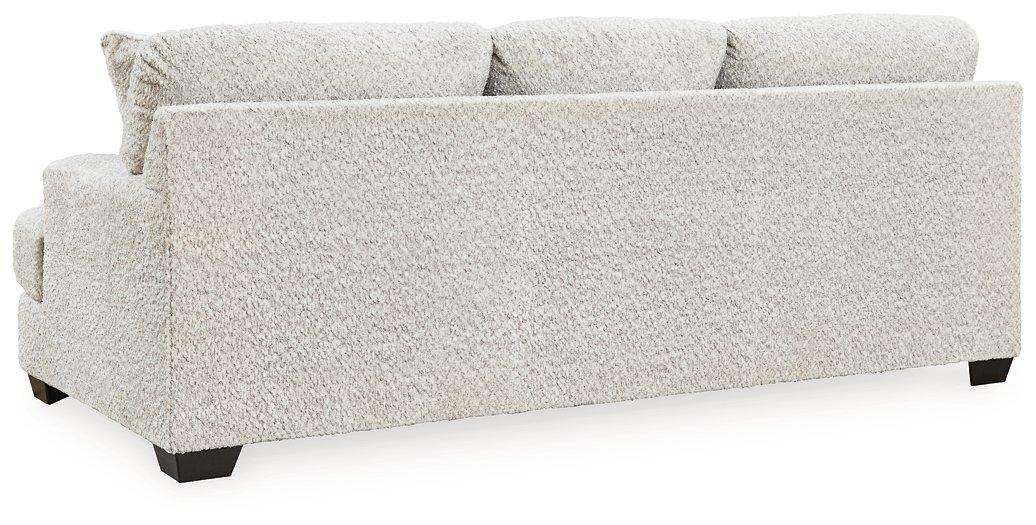 Brebryan Living Room Set - Golden Home Furniture (Columbus, OH) - Multi Location
