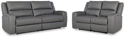 Brixworth Living Room Set - Golden Home Furniture (Columbus, OH) - Multi Location