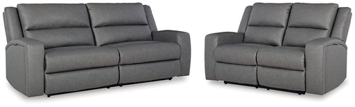 Brixworth Living Room Set - Golden Home Furniture (Columbus, OH) - Multi Location