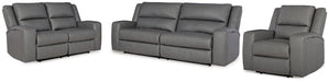 Brixworth Living Room Set - Golden Home Furniture (Columbus, OH) - Multi Location