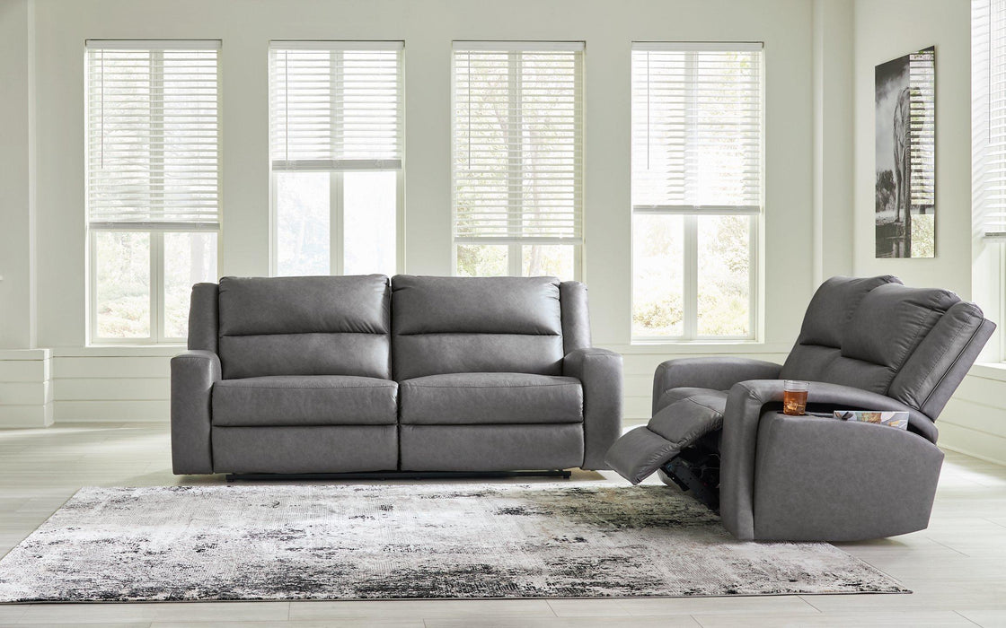 Brixworth Living Room Set - Golden Home Furniture (Columbus, OH) - Multi Location