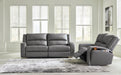 Brixworth Living Room Set - Golden Home Furniture (Columbus, OH) - Multi Location