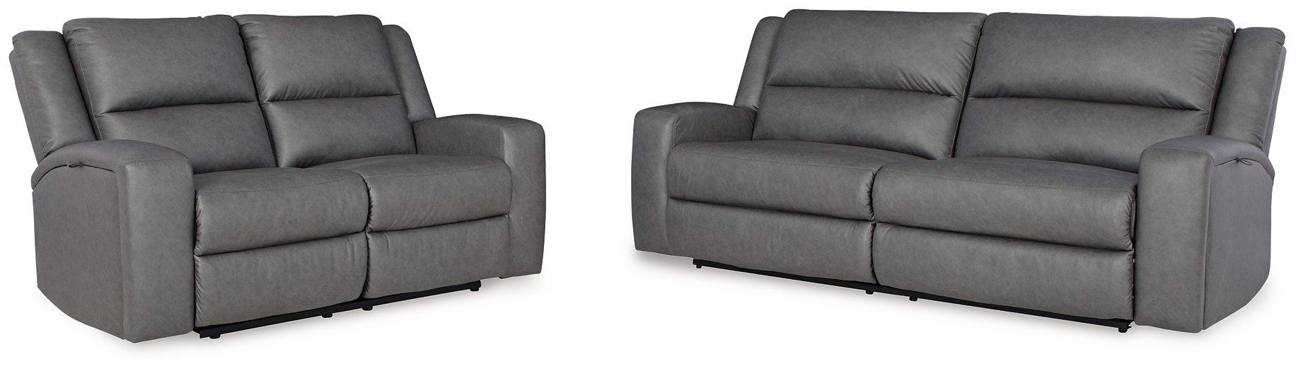 Brixworth Living Room Set - Golden Home Furniture (Columbus, OH) - Multi Location