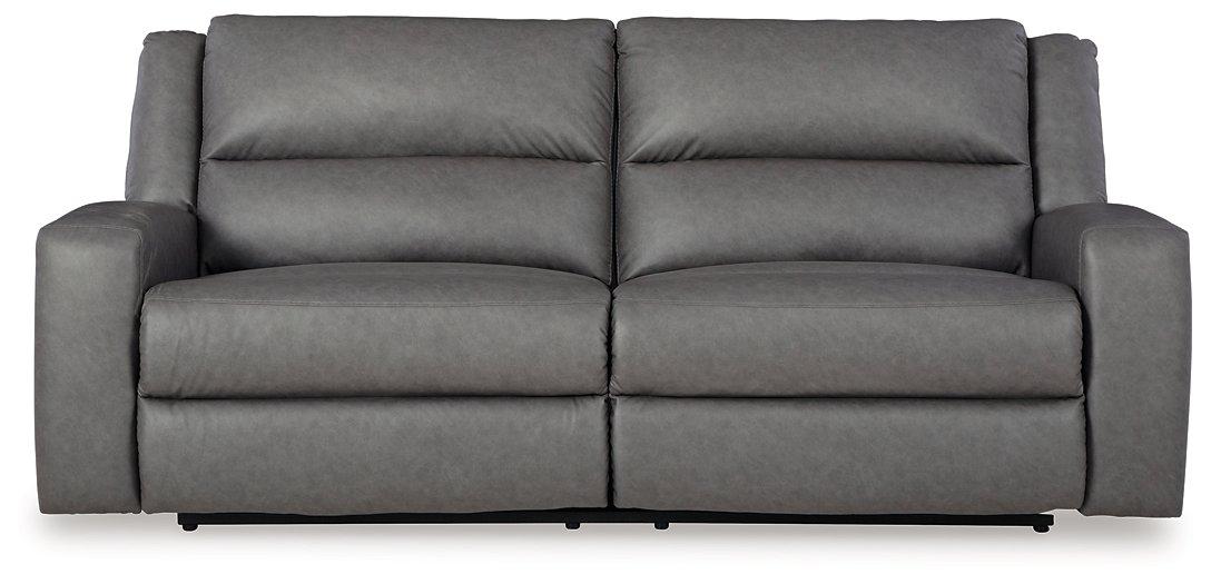 Brixworth Living Room Set - Golden Home Furniture (Columbus, OH) - Multi Location