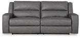 Brixworth Living Room Set - Golden Home Furniture (Columbus, OH) - Multi Location