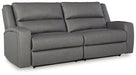 Brixworth Living Room Set - Golden Home Furniture (Columbus, OH) - Multi Location