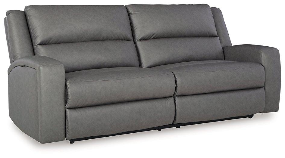 Brixworth Living Room Set - Golden Home Furniture (Columbus, OH) - Multi Location
