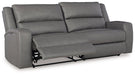 Brixworth Living Room Set - Golden Home Furniture (Columbus, OH) - Multi Location