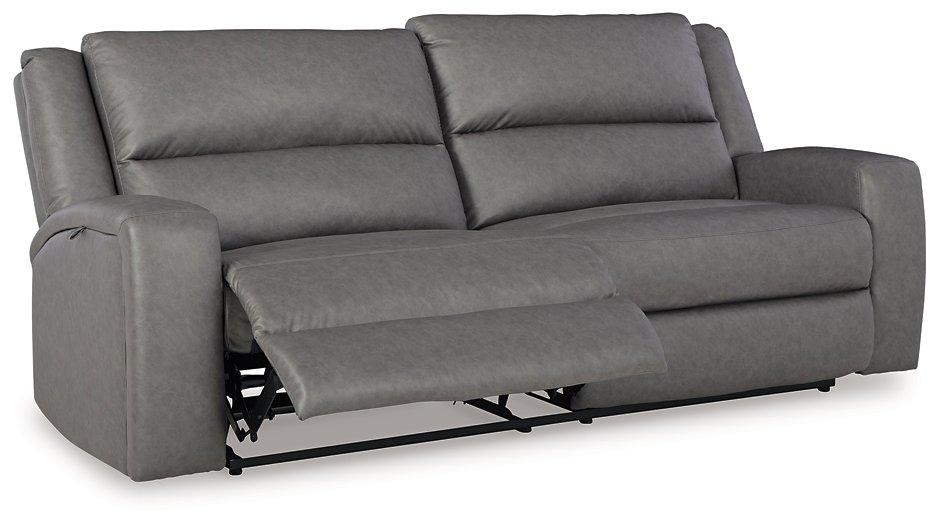 Brixworth Living Room Set - Golden Home Furniture (Columbus, OH) - Multi Location