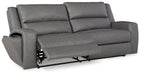 Brixworth Living Room Set - Golden Home Furniture (Columbus, OH) - Multi Location