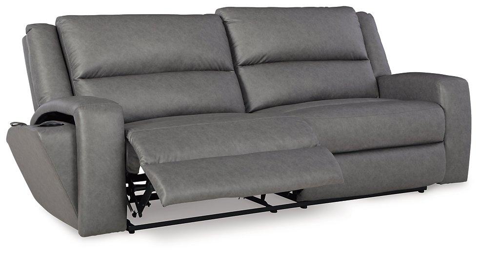 Brixworth Living Room Set - Golden Home Furniture (Columbus, OH) - Multi Location