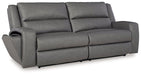 Brixworth Living Room Set - Golden Home Furniture (Columbus, OH) - Multi Location