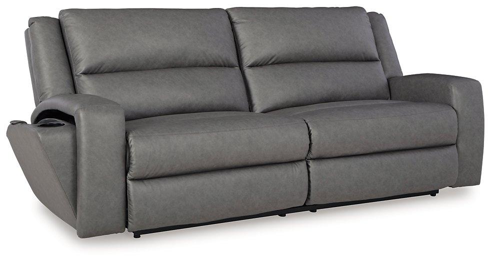 Brixworth Living Room Set - Golden Home Furniture (Columbus, OH) - Multi Location