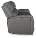 Brixworth Living Room Set - Golden Home Furniture (Columbus, OH) - Multi Location