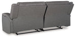 Brixworth Living Room Set - Golden Home Furniture (Columbus, OH) - Multi Location