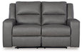 Brixworth Living Room Set - Golden Home Furniture (Columbus, OH) - Multi Location
