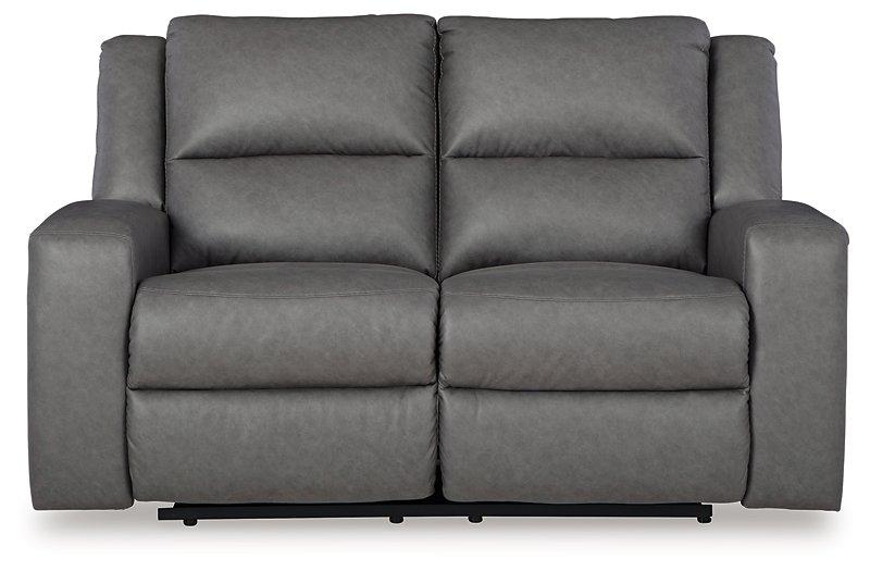 Brixworth Living Room Set - Golden Home Furniture (Columbus, OH) - Multi Location