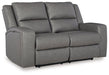 Brixworth Living Room Set - Golden Home Furniture (Columbus, OH) - Multi Location