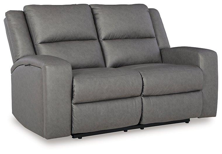 Brixworth Living Room Set - Golden Home Furniture (Columbus, OH) - Multi Location
