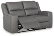 Brixworth Living Room Set - Golden Home Furniture (Columbus, OH) - Multi Location