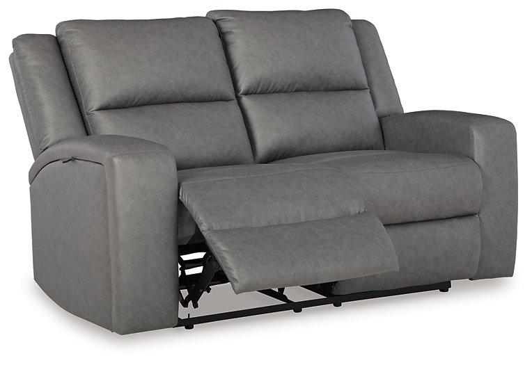 Brixworth Living Room Set - Golden Home Furniture (Columbus, OH) - Multi Location