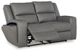 Brixworth Living Room Set - Golden Home Furniture (Columbus, OH) - Multi Location