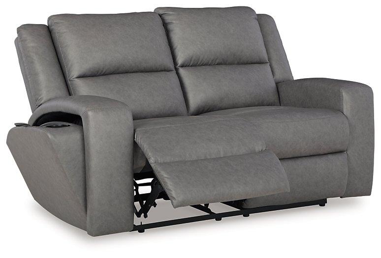 Brixworth Living Room Set - Golden Home Furniture (Columbus, OH) - Multi Location