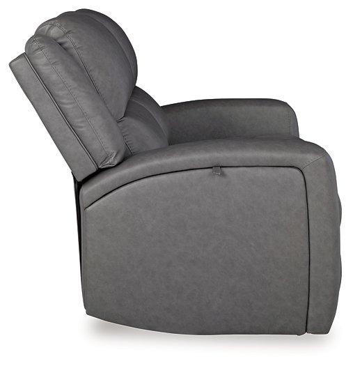 Brixworth Living Room Set - Golden Home Furniture (Columbus, OH) - Multi Location