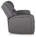 Brixworth Living Room Set - Golden Home Furniture (Columbus, OH) - Multi Location