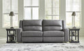 Brixworth Living Room Set - Golden Home Furniture (Columbus, OH) - Multi Location