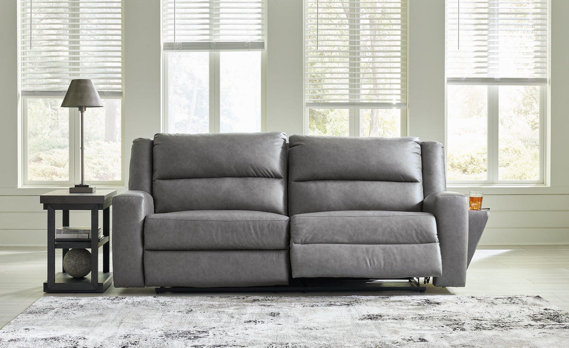 Brixworth Living Room Set - Golden Home Furniture (Columbus, OH) - Multi Location