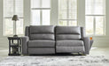 Brixworth Living Room Set - Golden Home Furniture (Columbus, OH) - Multi Location