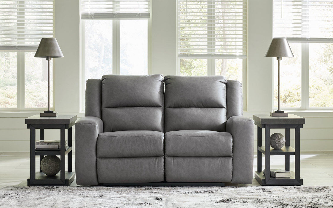 Brixworth Living Room Set - Golden Home Furniture (Columbus, OH) - Multi Location