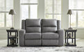 Brixworth Living Room Set - Golden Home Furniture (Columbus, OH) - Multi Location